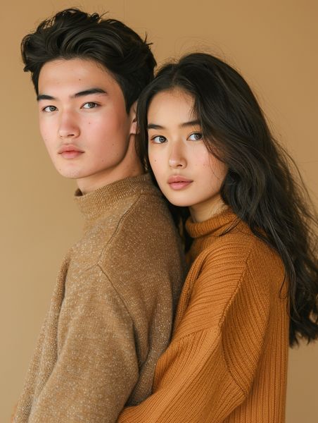 couple casual indoor_cuan digital.id (60) .png